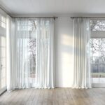 Statement 06-Frost - Imagen 23