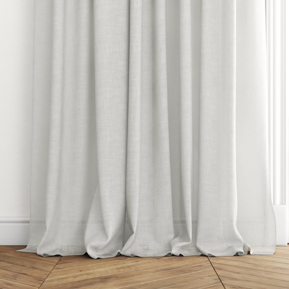 Statement 06-Frost - Imagen 25