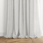 Statement 06-Frost - Imagen 25