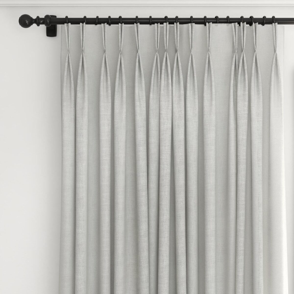 Statement 06-Frost - Imagen 26