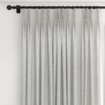 Statement 06-Frost - Imagen 26