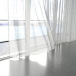 Statement 06-Frost - Imagen 27