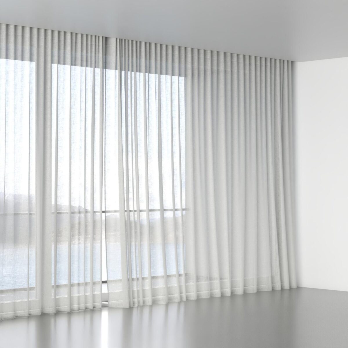 Statement 06-Frost - Imagen 29