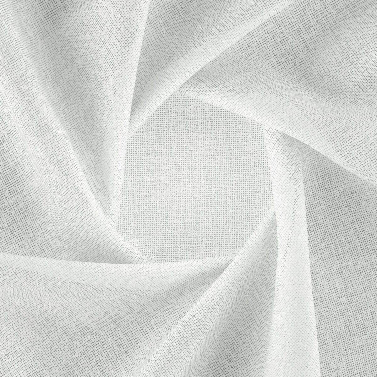 Statement 09-Marble - Imagen 2