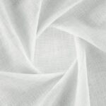 Statement 09-Marble - Imagen 2