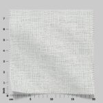 Statement 09-Marble - Imagen 6