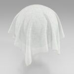 Statement 09-Marble - Imagen 18