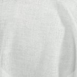 Statement 09-Marble - Imagen 3