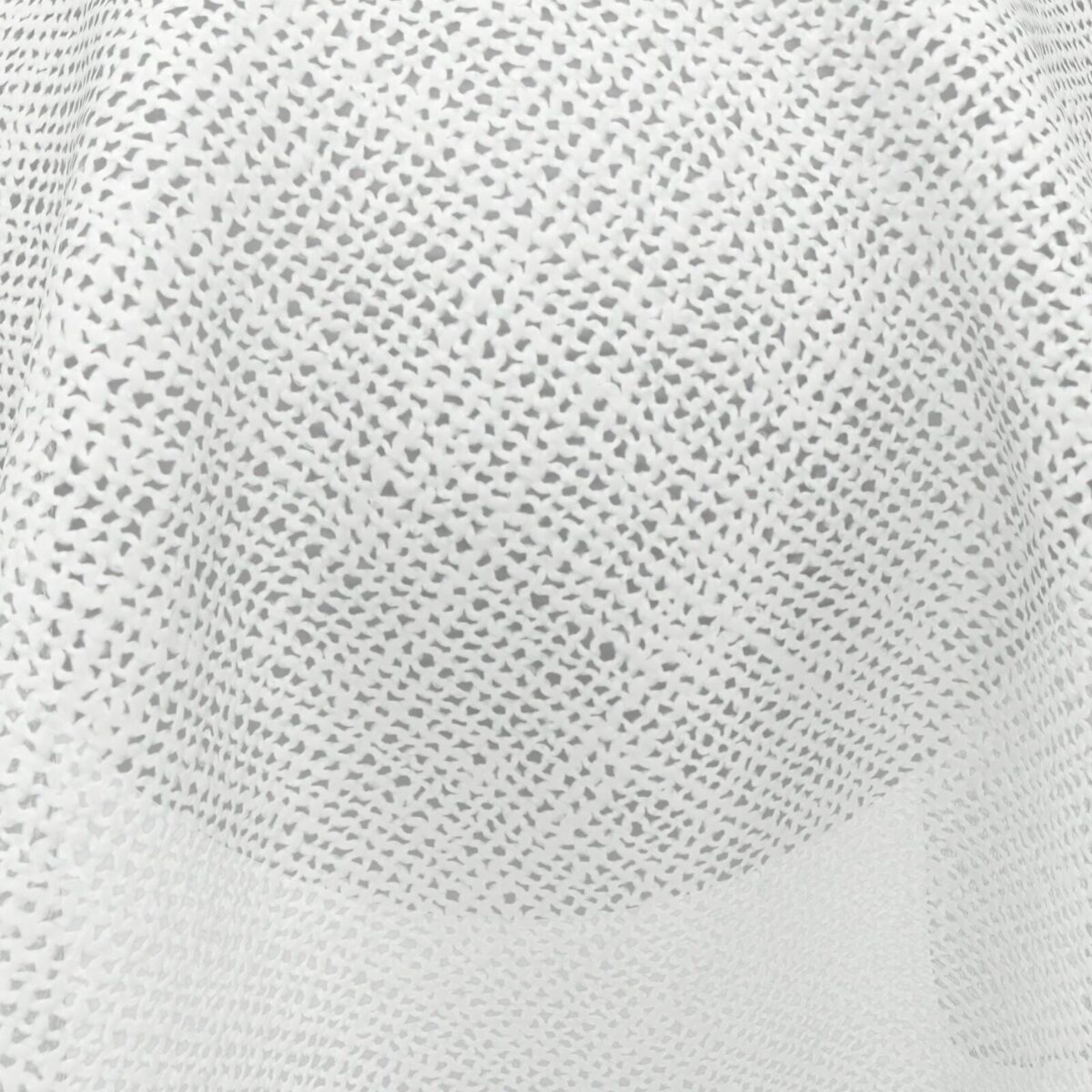 Statement 09-Marble - Imagen 4