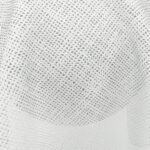 Statement 09-Marble - Imagen 4