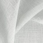 Statement 09-Marble - Imagen 16