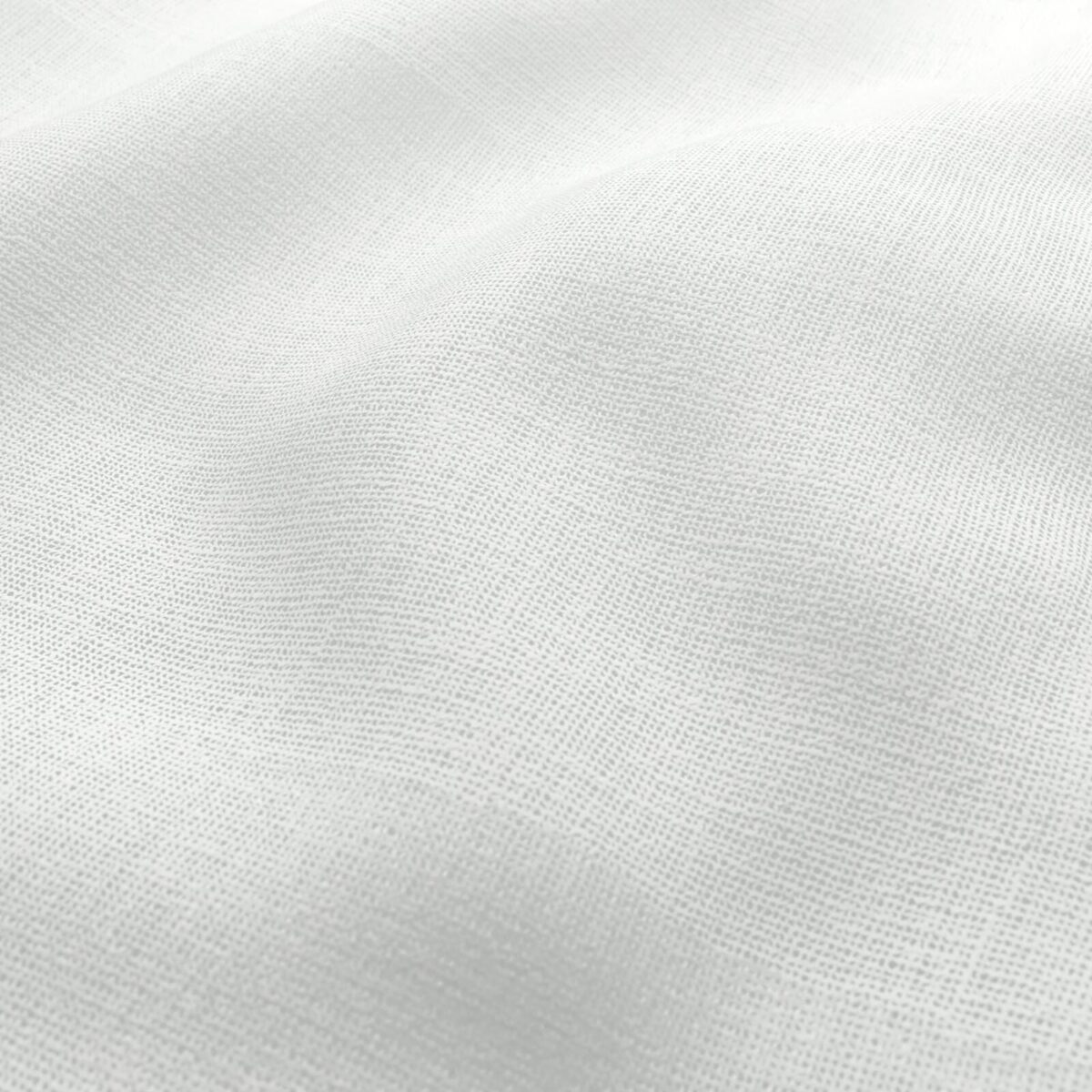 Statement 09-Marble - Imagen 5