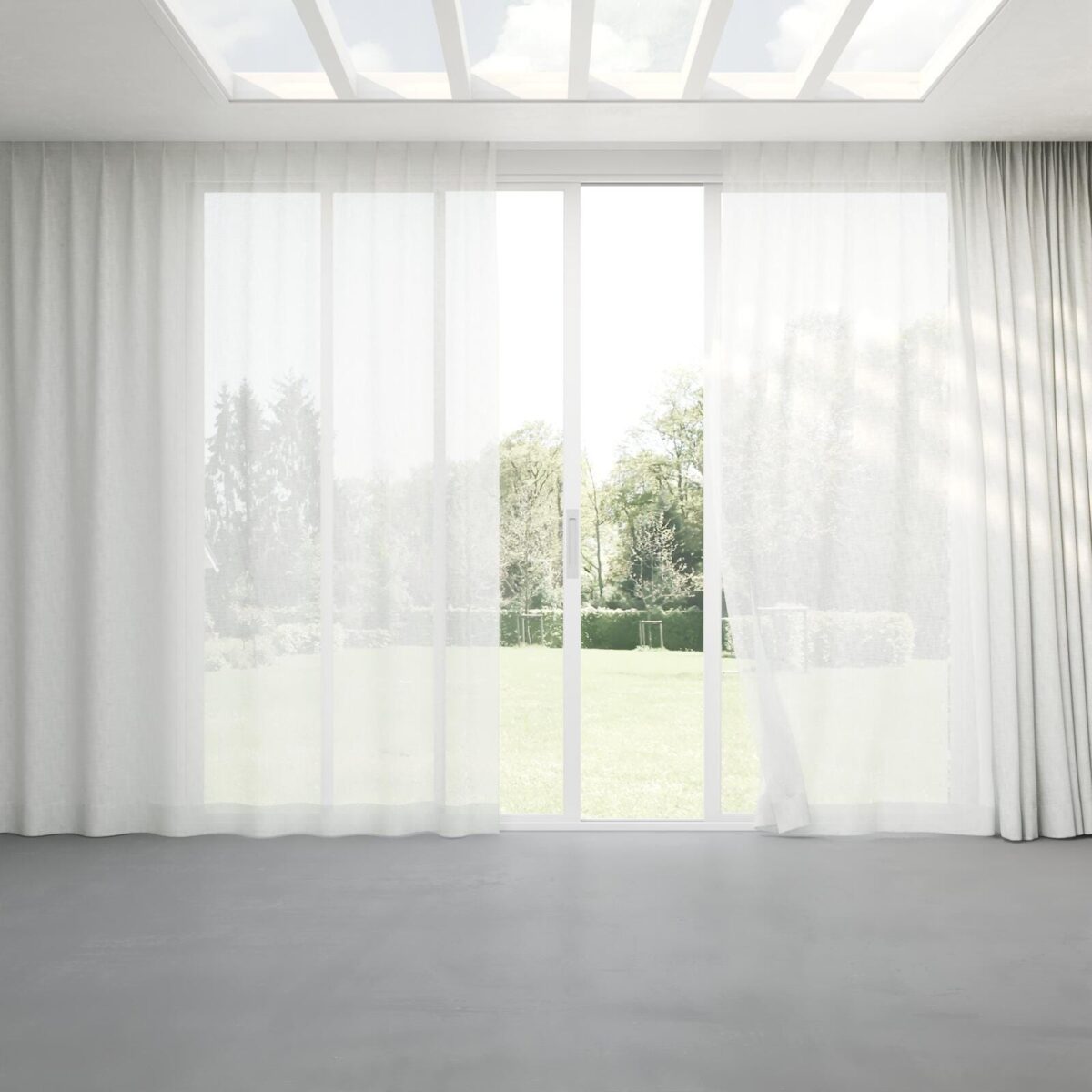 Statement 09-Marble - Imagen 7