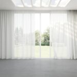 Statement 09-Marble - Imagen 7