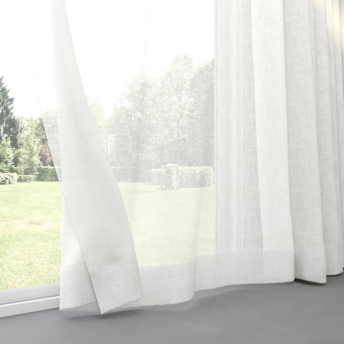 Statement 09-Marble - Imagen 10