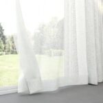 Statement 09-Marble - Imagen 10