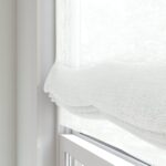 Statement 09-Marble - Imagen 15