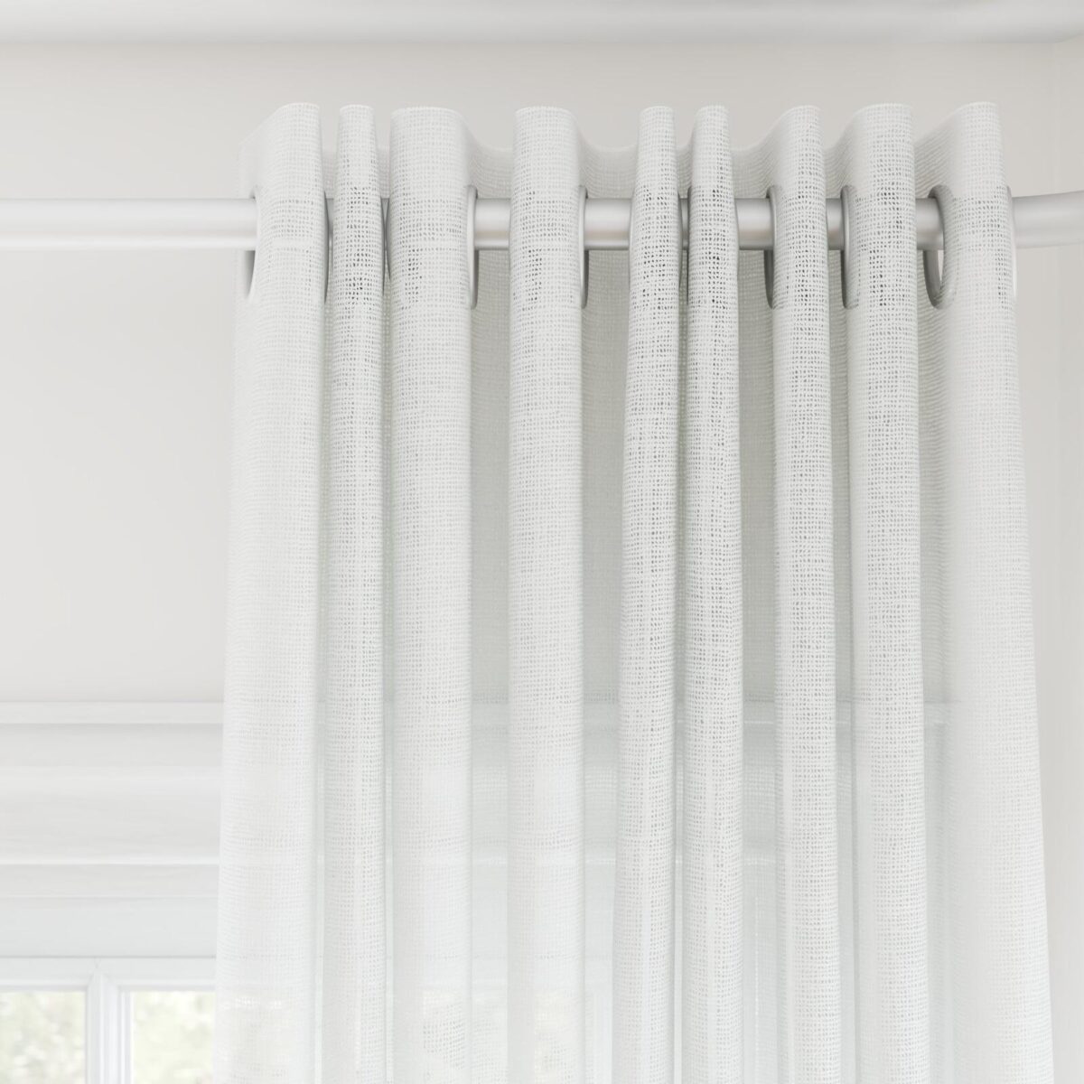 Statement 09-Marble - Imagen 14