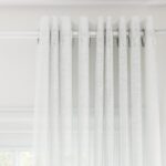 Statement 09-Marble - Imagen 14