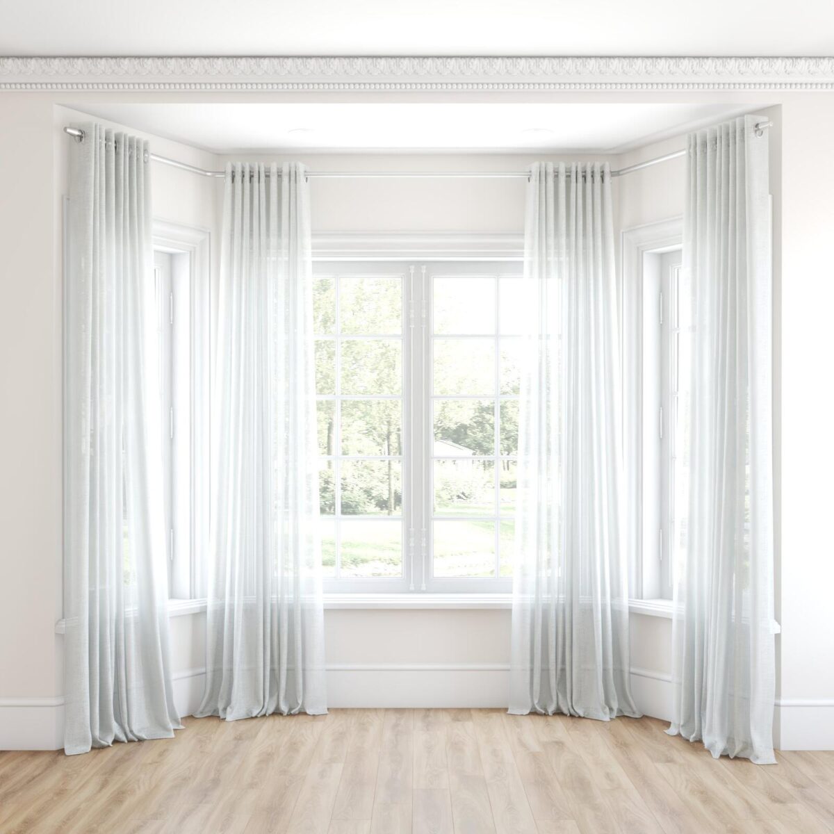 Statement 09-Marble - Imagen 13