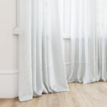 Statement 09-Marble - Imagen 12