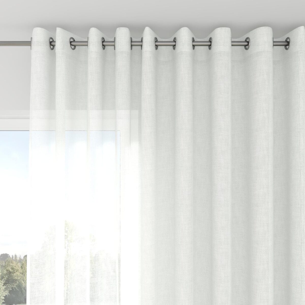 Statement 09-Marble - Imagen 8