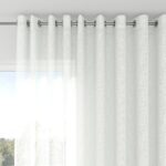 Statement 09-Marble - Imagen 8