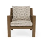 Sunbrella Array Dune - Imagen 2