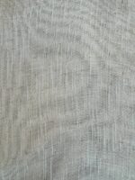 Tela Elise Natural 1