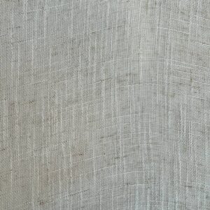 Tela Elise Natural 1