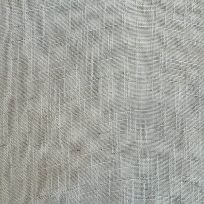 Tela Elise Natural 1