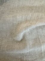 Tela Elise Natural