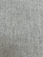 Tela Rhine BO Beige 1