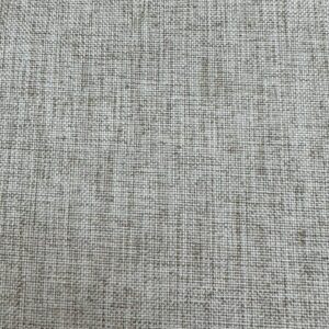 Tela Rhine BO Beige 1