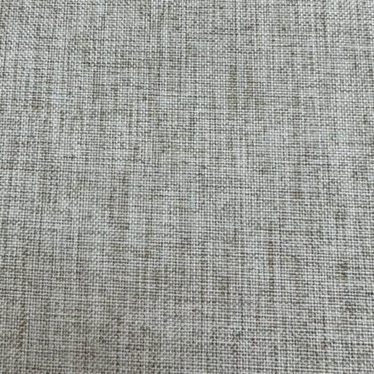 Tela Rhine BO Beige 1