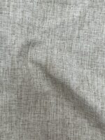 Tela Rhine Beige