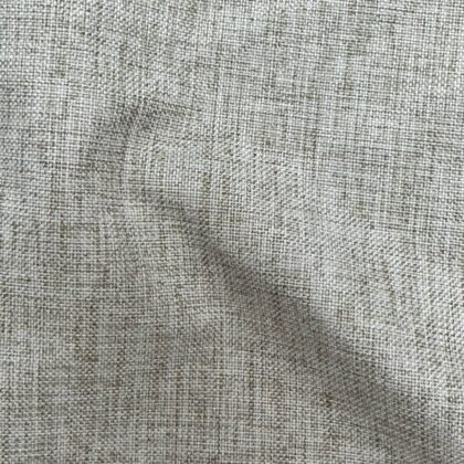 Tela Rhine Beige