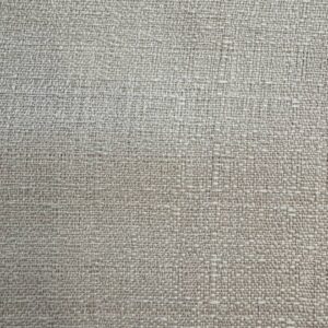 Tela aura 1 sand