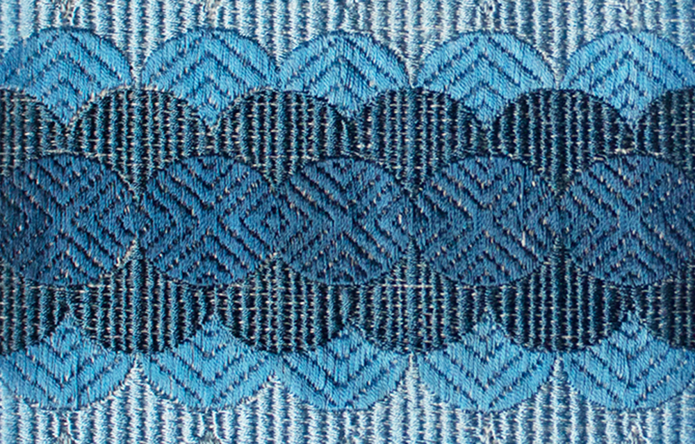 CBL100_BLU_ajustada