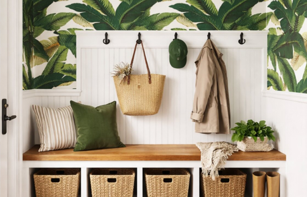 image Tropical Textil_2.png